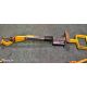 Pallet of manhole joint box keys & manhole lifters - approximate weight: 435kg - Image 2 of 5