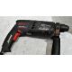 6x electric corded drills with 3x cases - 5x Bosch and 1x Makita - see description - Image 4 of 31