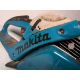 Makita DCS5000 Professional 50cc petrol chainsaw in carry case - BARE UNIT ONLY - Image 3 of 18