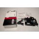 Makita DCS5000 Professional 50cc petrol chainsaw in carry case - BARE UNIT ONLY - Image 8 of 11