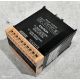 Convel din rail mounted power supply, Huade directional control solenoid valve & more - see desc. - Image 2 of 11