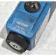 Convel din rail mounted power supply, Huade directional control solenoid valve & more - see desc. - Image 9 of 11