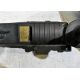 6x electric corded drills with 3x cases - 5x Bosch and 1x Makita - see description - Image 17 of 31