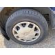 Ford Transit Custom 270 Trend – EJ66 UGG – 2016 – 92233 miles – blue - NO RESERVE - Image 30 of 33