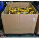 Pallet of manhole joint box keys & manhole lifters - approximate weight: 435kg - Image 4 of 5
