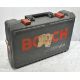 6x electric corded drills with 3x cases - 5x Bosch and 1x Makita - see description - Image 20 of 31