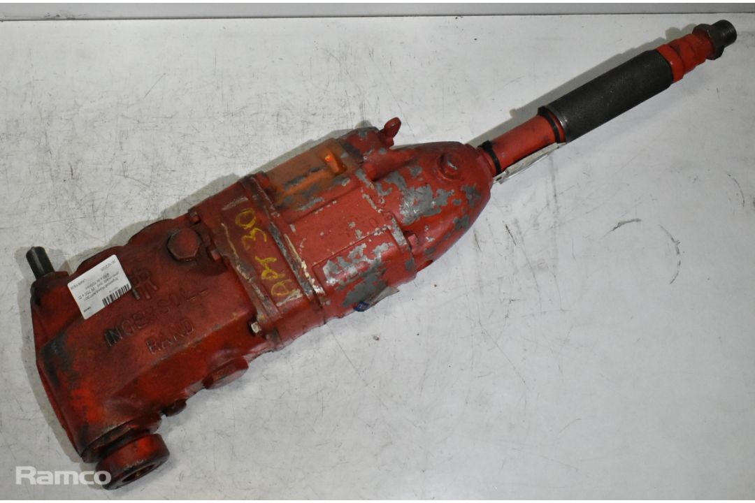 Ingersoll Rand APT301 pneumatic tool - W 750 x D 230 x H 100mm - Image 2 of 3