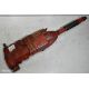Ingersoll Rand APT301 pneumatic tool - W 750 x D 230 x H 100mm - Image 2 of 3