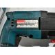 6x electric corded drills with 3x cases - 5x Bosch and 1x Makita - see description - Image 30 of 31