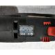 6x electric corded drills with 3x cases - 5x Bosch and 1x Makita - see description - Image 5 of 31