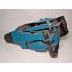 Makita DCS5000 Professional 50cc petrol chainsaw in carry case - BARE UNIT ONLY - Image 6 of 8