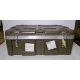 Makita DCS5000 Professional 50cc petrol chainsaw in carry case - BARE UNIT ONLY - Image 12 of 12