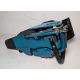 Makita DCS5000 Professional 50cc petrol chainsaw in carry case - BARE UNIT ONLY - Image 7 of 12