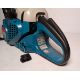 Makita DCS5000 Professional 50cc petrol chainsaw in carry case - BARE UNIT ONLY - Image 4 of 12