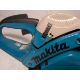 Makita DCS5000 Professional 50cc petrol chainsaw in carry case - BARE UNIT ONLY - Image 9 of 18