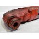 Ingersoll Rand APT301 pneumatic tool - W 750 x D 230 x H 100mm - Image 3 of 3