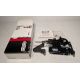 Makita DCS5000 Professional 50cc petrol chainsaw in carry case - BARE UNIT ONLY - Image 14 of 18