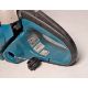 Makita DCS5000 Professional 50cc petrol chainsaw in carry case - BARE UNIT ONLY - Image 4 of 11
