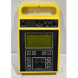 Bicotest Ltd Tester 301C TDR cable fault locator with carry case