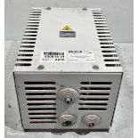 Telemecanique VW3A4511 DC Choke