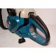 Makita DCS5000 Professional 50cc petrol chainsaw in carry case - BARE UNIT ONLY - Image 10 of 18