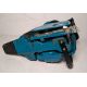 Makita DCS5000 Professional 50cc petrol chainsaw in carry case - BARE UNIT ONLY - Image 13 of 18
