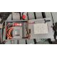 Approx 50x Bullfinch gas torches - full details in the description - Image 3 of 8