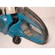 Makita DCS5000 Professional 50cc petrol chainsaw in carry case - BARE UNIT ONLY - Image 4 of 18