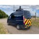 Ford Transit Custom 270 Trend – EJ66 UGG – 2016 – 92233 miles – blue - NO RESERVE - Image 6 of 33