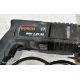 6x electric corded drills with 3x cases - 5x Bosch and 1x Makita - see description - Image 7 of 31