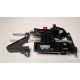 Makita DCS5000 Professional 50cc petrol chainsaw in carry case - BARE UNIT ONLY - Image 15 of 18