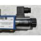 Convel din rail mounted power supply, Huade directional control solenoid valve & more - see desc. - Image 5 of 11
