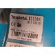 Makita DCS5000 Professional 50cc petrol chainsaw in carry case - BARE UNIT ONLY - Image 11 of 18