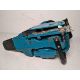 Makita DCS5000 Professional 50cc petrol chainsaw in carry case - BARE UNIT ONLY - Image 7 of 12