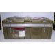 Makita DCS5000 Professional 50cc petrol chainsaw in carry case - BARE UNIT ONLY - Image 8 of 8