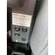 Ford Transit Custom 270 Trend – EJ66 UGG – 2016 – 92233 miles – blue - NO RESERVE - Image 13 of 33