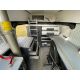 Ford Transit Custom 270 Trend – EJ66 UGG – 2016 – 92233 miles – blue - NO RESERVE - Image 26 of 33