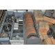 Workshop spares and consumables - nuts, Y pipe, pipe elbows and metal off cuts - approx 220kg - Image 4 of 8