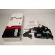 Makita DCS5000 Professional 50cc petrol chainsaw in carry case - BARE UNIT ONLY - Image 8 of 12