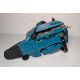 Makita DCS5000 Professional 50cc petrol chainsaw in carry case - BARE UNIT ONLY - Image 7 of 10