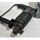 6x electric corded drills with 3x cases - 5x Bosch and 1x Makita - see description - Image 18 of 31