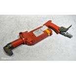 Cengar air saw - W 410 x D 220 x 40mm