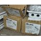 Mixed size and make fluorescent batten light fittings - Image 5 of 6