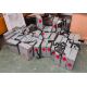 Approx 50x Bullfinch gas torches - full details in the description - Image 1 of 8