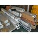 Mixed size and make fluorescent batten light fittings - Image 3 of 6