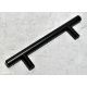 24x Boxes of 10x Amazon Basics flat black euro bar cabinet handles 6.13" - see desc. - Image 4 of 6