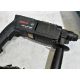 6x electric corded drills with 3x cases - 5x Bosch and 1x Makita - see description - Image 16 of 31