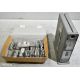 Various Hard drives - Toshiba, Lacie & more - see description - Image 6 of 6