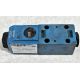 Convel din rail mounted power supply, Huade directional control solenoid valve & more - see desc. - Image 8 of 11