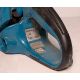 Makita DCS5000 Professional 50cc petrol chainsaw in carry case - BARE UNIT ONLY - Image 4 of 9